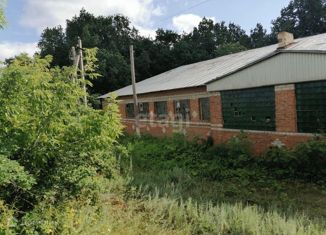 Офис на продажу, 260 м2, Липецкая область, улица Бунина, 7