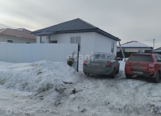 Продается дом, 78 м2, коттеджный поселок Чистые росы-2, Каратная улица, 10