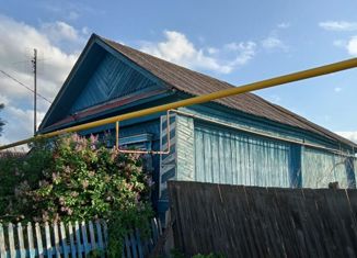 Продаю дом, 37.9 м2, село Городище, Октябрьская улица