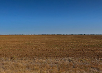 Продается земельный участок, 980 сот., Молочненское сельское поселение