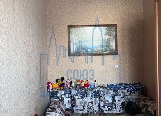 Продажа комнаты, 16.9 м2, Жердевка, Интернациональная улица, 13