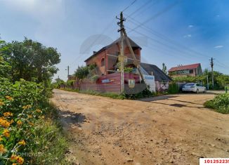 Продам дом, 280 м2, садовое товарищество Шоссейное, Вишнёвая улица, 27