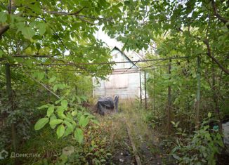 Продаю участок, 5 сот., СТ Сигнал, улица 7-я Линия