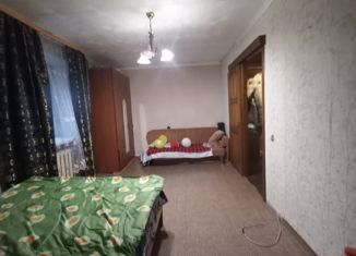 Продажа однокомнатной квартиры, 31.2 м2, Орск, Хрустальный переулок, 2