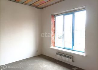 Продажа дома, 100 м2, коттеджный посёлок Мёшинские усадьбы, Дачная улица, 38