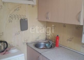 Продам 1-комнатную квартиру, 31 м2, Ростов-на-Дону, улица Малюгиной, 274