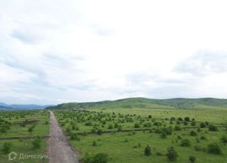 Участок на продажу, 10 сот., село Подгорное, улица Прибрежная