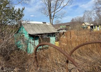 Продажа дома, 13 м2, посёлок Сиреневка, посёлок Сиреневка, 15