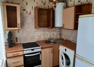 Продается 3-комнатная квартира, 60 м2, село Боровиха, Кооперативная улица, 11