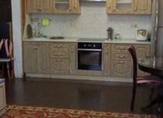 Сдам двухкомнатную квартиру, 42 м2, Щербинка, Спортивная улица, 27