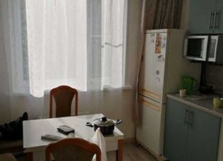 Аренда 2-комнатной квартиры, 54.4 м2, Москва, Ковров переулок, 26с1, Ковров переулок