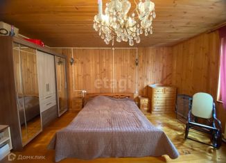 Продается дом, 120 м2, село Саввинская Слобода, село Саввинская Слобода, 20