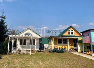 Продам дом, 78.8 м2, СНТ Дружба-6, СНТ Дружба-6, 33