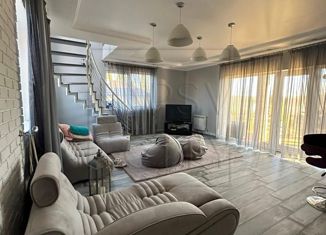 Дом на продажу, 122 м2, ДНТ Феддеровское, ДНТ Феддеровское, 94