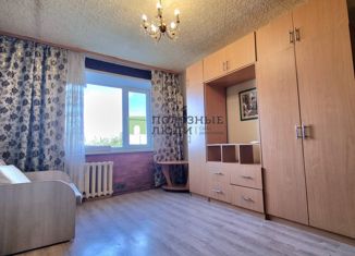 Продам квартиру студию, 20 м2, Курган, Станционная улица, 31