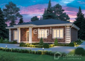 Продам дом, 137.9 м2, село Туношна, Цветочная улица