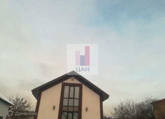 Продаю дом, 79 м2, Жуковский, СНТ Строитель, 70