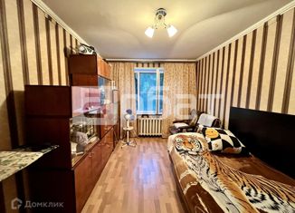 Продажа 1-комнатной квартиры, 32.9 м2, Костромская область, микрорайон Паново, 16