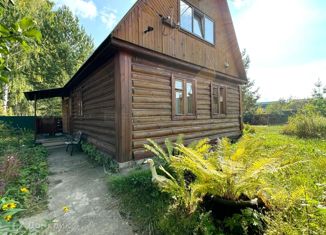 Продажа дома, 70 м2, Никольское сельское поселение