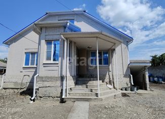 Продаю дом, 378.9 м2, Карачаево-Черкесия, улица Ширшова