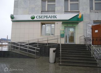 Сдача в аренду офиса, 60 м2, Верхний Уфалей, улица Ленина, 129