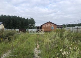 Дом на продажу, 50 м2, посёлок Рассоха, Историческая улица, 34