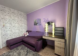 2-ком. квартира на продажу, 44 м2, Бийск, Советская улица, 189/1