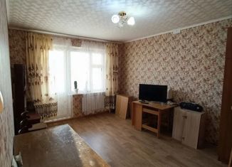 Продажа 1-комнатной квартиры, 37.1 м2, Мордовия, улица Тани Бибиной, 3/3