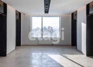 Продаю 3-ком. квартиру, 70.1 м2, Москва, 1-я улица Леонова, 18, 1-я улица Леонова