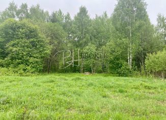 Продаю участок, 15 сот., деревня Селищи