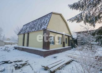Продается дом, 69.1 м2, Нижний Тагил
