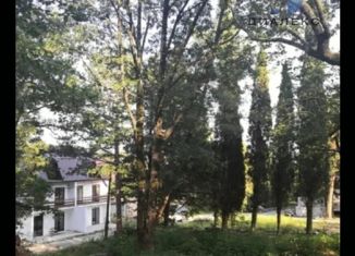 Продажа участка, 1270 сот., Ольгинка