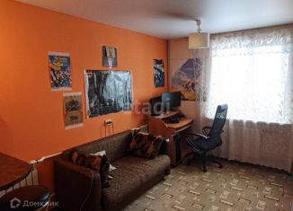 2-комнатная квартира на продажу, 34 м2, Саратов, Аткарская улица, 13/17А, Фрунзенский район