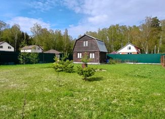 Продается дом, 50 м2, деревня Горловка, Летняя улица