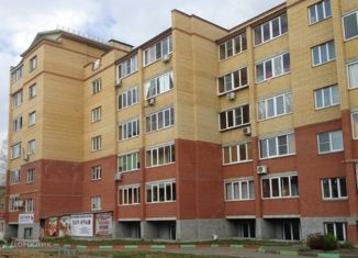 Продаю 5-комнатную квартиру, 135 м2, Копейск, проспект Победы, 16Б