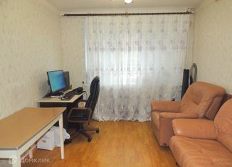 Продам 2-комнатную квартиру, 44.6 м2, Сургут, улица 30 лет Победы, 41/1