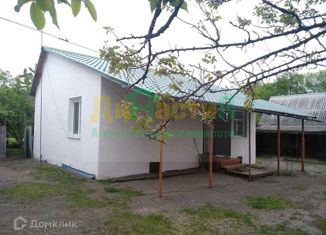 Продается дом, 52 м2, село Беленихино