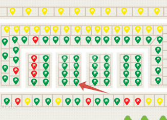 Продам земельный участок, 6.25 сот., СНТ Аквалайф