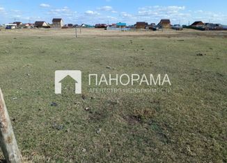 Продается земельный участок, 10 сот., село Хатассы