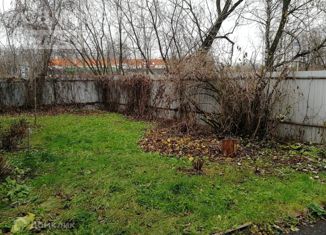 Продажа участка, 8 сот., Ярославль, улица Докучалова