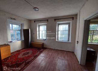 Продажа дома, 38.5 м2, Арсеньев, улица Тимирязева, 98