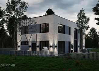 Продажа дома, 217 м2, массив Мендсары, Береговая улица