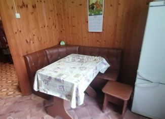 Продажа дома, 69.4 м2, деревня Старо-Селиваново, Новая улица, 3