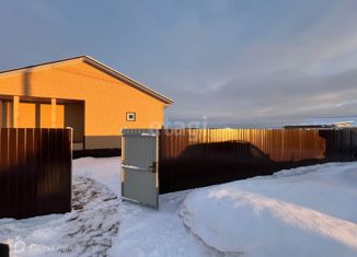 Дом на продажу, 100 м2, территория Городище-2