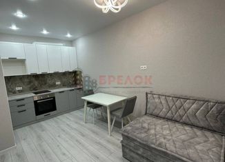 Продам 2-ком. квартиру, 37 м2, Ростов-на-Дону, улица Нансена, 83