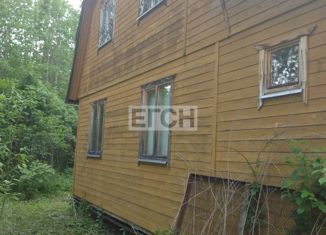 Продам дом, 120 м2, садовое товарищество Оптимист, садовое товарищество Оптимист, 65
