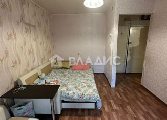 Однокомнатная квартира на продажу, 25.7 м2, Орск, улица Станиславского, 2