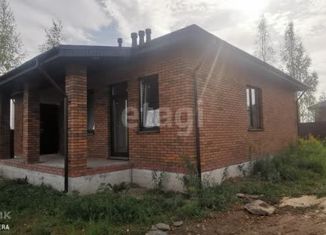 Дом на продажу, 102 м2, село Частое