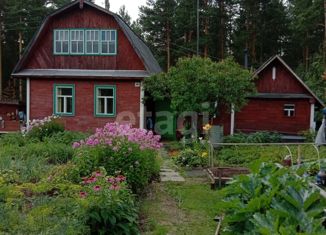 Продам дом, 50 м2, СНТ Мирный