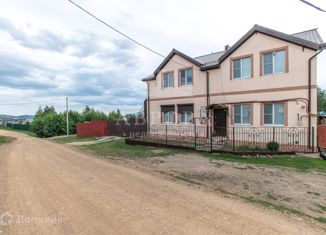 Продам квартиру студию, 25.9 м2, деревня Кусимово, Школьная улица, 32